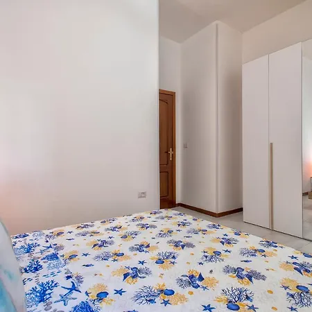 Appartamento Sardinia Re - Diana's House Alghero