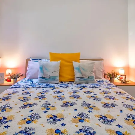 Appartamento Sardinia Re - Diana's House Alghero