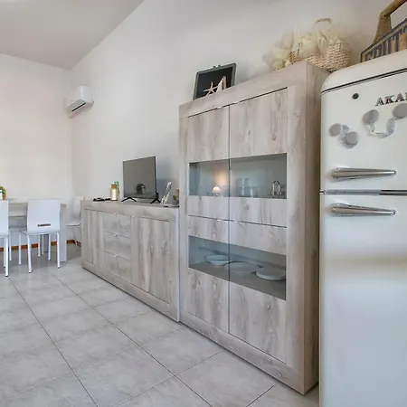 Sardinia Re - Diana's House Appartamento Alghero